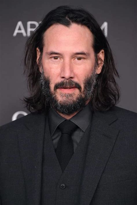 keanu reeves wikipedia|More.